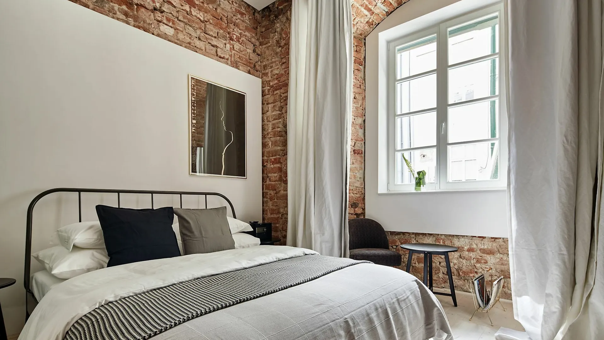 Old New - Szczepanska Aparthotel Krakow